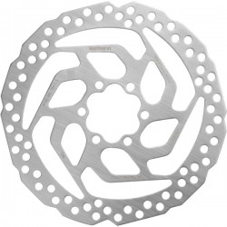 Shimano SM-RT26 6 Bolt Disc Rotor 